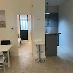 Chemin Apartamento
